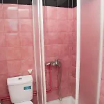 Tony's Apartamento Alinda (Leros)