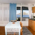 Tony's Apartamento Alinda (Leros)
