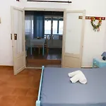 Apartamento Tony's *