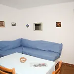 Apartamento Tony's Alinda (Leros)