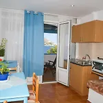 Tony's Alinda (Leros)
