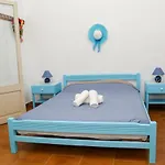 Tony's Apartamento *