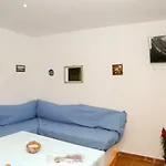 Apartamento Tony's
