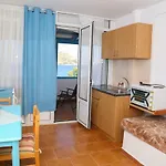 Tony's Apartamento Alinda (Leros)
