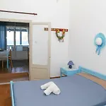 Apartamento Tony's *