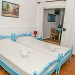 Apartamento Tony's *
