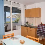 Tony's Apartamento Alinda (Leros)