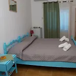 Tony's Apartamento Alinda (Leros)