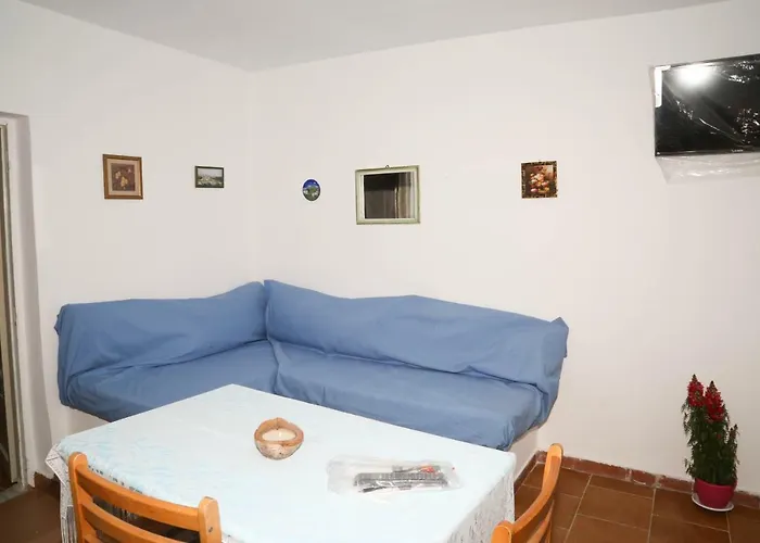 شقة Tony's أليندا